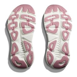Кросівки Hoka Gaviota 5 W - фіолетові