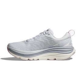Кросівки Hoka Gaviota 5 W - фіолетові