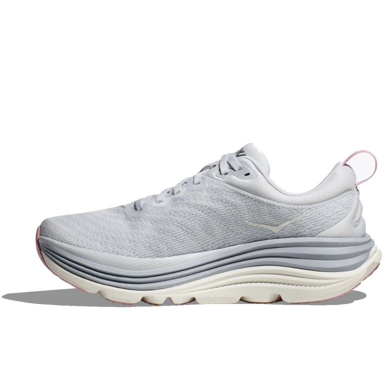 Кросівки Hoka Gaviota 5 W - фіолетові