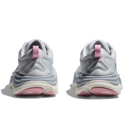 Кросівки Hoka Gaviota 5 W - фіолетові