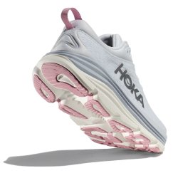 Кросівки Hoka Gaviota 5 W - фіолетові