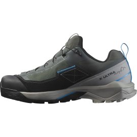 L47814900_1_GHO_X ULTRA ALPINE GTXUrban Chic_Black_Transcend Blue.png.cq5dam.web.1200.1200