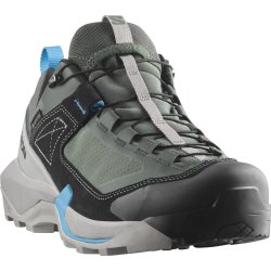 L47814900_5_GHO_X ULTRA ALPINE GTXUrban Chic_Black_Transcend Blue.png.cq5dam.web.1200.1200