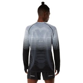 2011C394_002_GM_BK_GLB_PNG_1280x1280-JPG