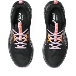 Кросівки Asics Gel-Sonoma 8 GTX W - чорний/рожевий