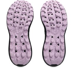 Кросівки Asics Gel-Sonoma 8 GTX W - чорний/рожевий