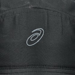 Панамка Asics - чорна