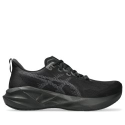 Кросівки Asics Novablast 5 M - чорні