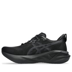 Кросівки Asics Novablast 5 M - чорні