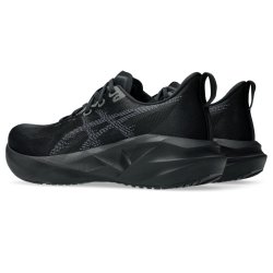Кросівки Asics Novablast 5 M - чорні