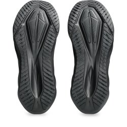 Кросівки Asics Novablast 5 M - чорні