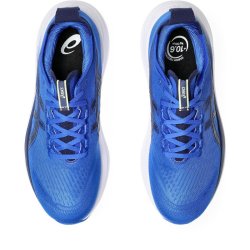 Кросівки Asics Gel-Nimbus 27 M - сині