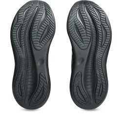Кросівки Asics Gel-Nimbus 27 M - чорний