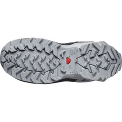 Кросівки Salomon X Ultra GTX J - сині