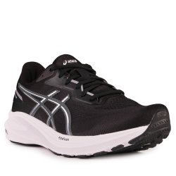 Кросівки Asics GT-1000 13 M - чорний