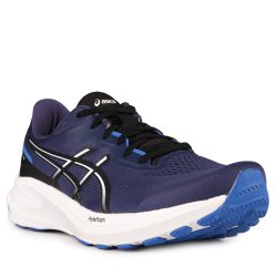 Кросівки Asics GT-1000 13 M - сині