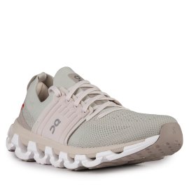 3WD10451020 W