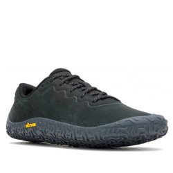 Взуття Merrell J500524 VAPOR GLOVE 6 LTR чорні/асфальт