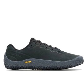 Návrh bez názvu - 2025-01-27T104831.006