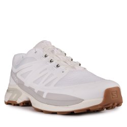 Взуття Salomon XT Wings 2 - білий