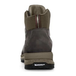 Взуття Garmont Chrono GTX Java - коричневий