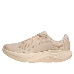 Кросівки Hoka Rincon 4 W - бежевий