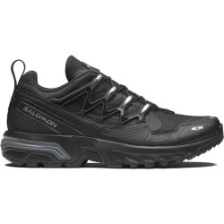 L47676600_0_GHO_ACS NIGHT Black_Turbulence_Ftw Silver.png.cq5dam.web.1200.1200