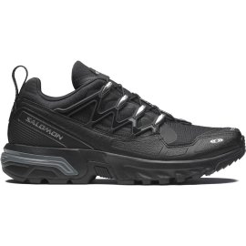 L47676600_0_GHO_ACS NIGHT Black_Turbulence_Ftw Silver.png.cq5dam.web.1200.1200
