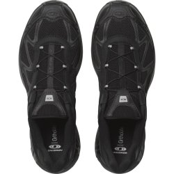 Кросівки Salomon XT-Whisper - чорний