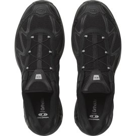 L47762000_3_GHO_XT-WHISPER Black_Black_Asphalt.png.cq5dam.web.1200.1200