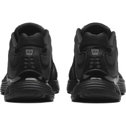 Кросівки Salomon XT-Whisper - чорний