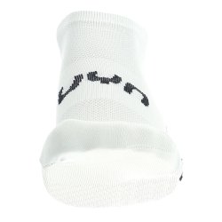 Ponožky UYN Essential Sneaker 2ks - biela