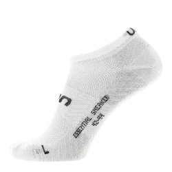 Produkt - 2025-01-31T084807.629