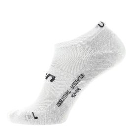 Produkt - 2025-01-31T084807.629