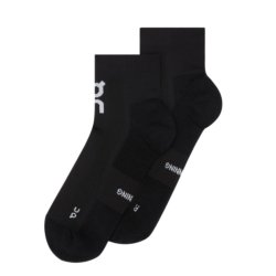 Produkt - 2025-01-31T115652.131