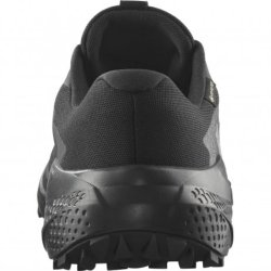 Кросівки Salomon Alphaglide GTX M - чорні