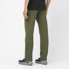 LC2216800_1_MOD_wayfarerpants_grapeleaf_outdoor_m.tif.png.cq5dam.web.1200.1200