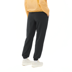 Штани Salomon SHKout Core Pants W - чорні