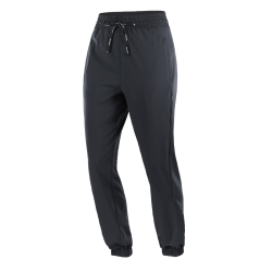 Штани Salomon SHKout Core Pants W - чорні