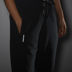 Штани Salomon SHKout Core Pants W - чорні