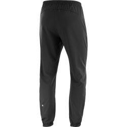 Штани Salomon SHKout Core Pants M - чорні