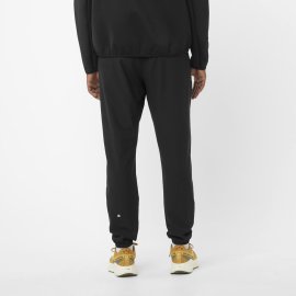 LC2423100_1_MOD_shkoutcorepants_deepblack_run_m.png.cq5dam.web.1200.1200