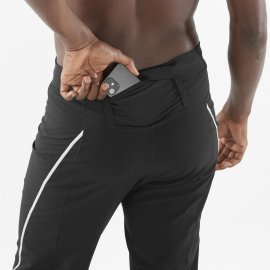 LC2431800_4_MOD_sensestowpants_deepblack_pochearriere_m.png.cq5dam.web.1200.1200