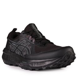 Кросівки Asics Gel-Sonoma 8 GTX W - чорний