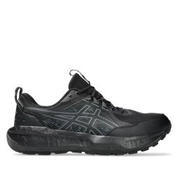 Кросівки Asics Gel-Sonoma 8 GTX W - чорний