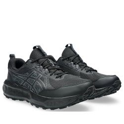 Кросівки Asics Gel-Sonoma 8 GTX W - чорний