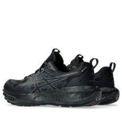 Кросівки Asics Gel-Sonoma 8 GTX W - чорний