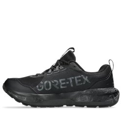 Кросівки Asics Gel-Sonoma 8 GTX W - чорний