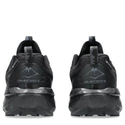 Кросівки Asics Gel-Sonoma 8 GTX W - чорний