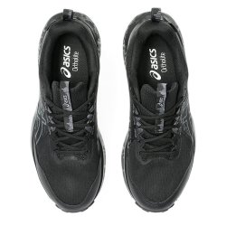 Кросівки Asics Gel-Sonoma 8 GTX W - чорний